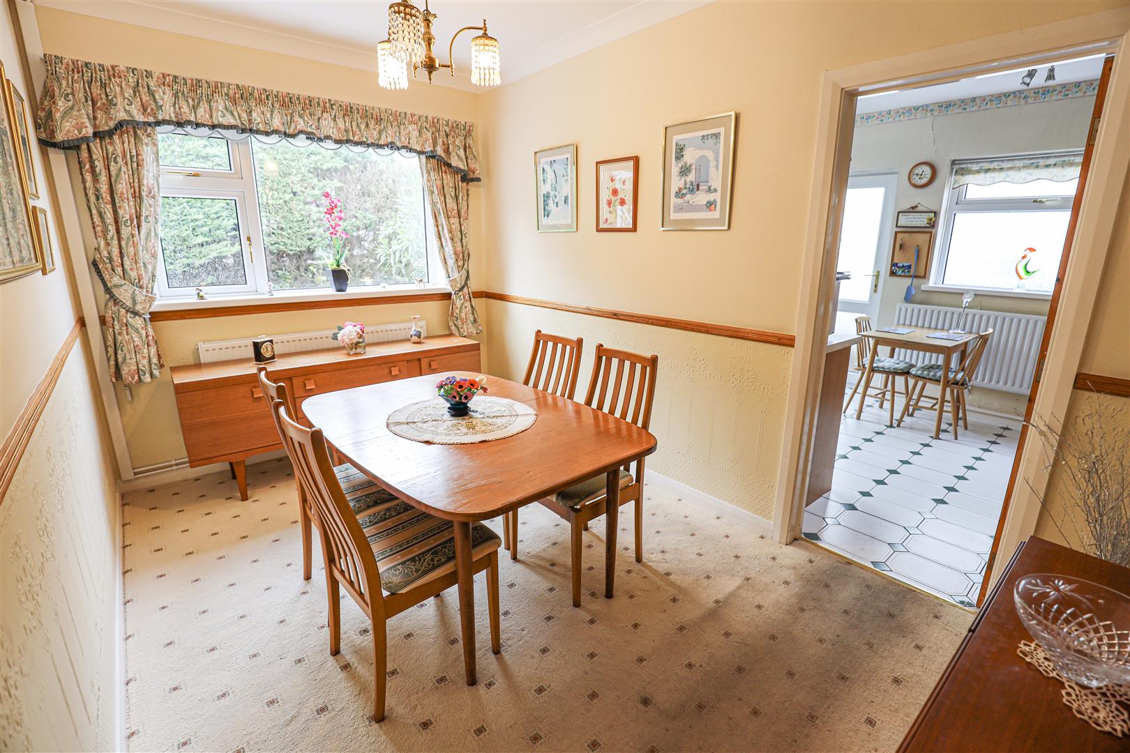 32 Walston Road, Wenvoe, Vale of Glamorgan, CF5 6AW